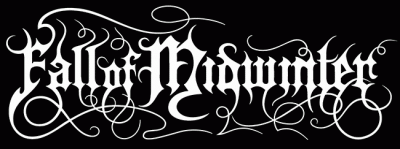 logo Fall Of Midwinter